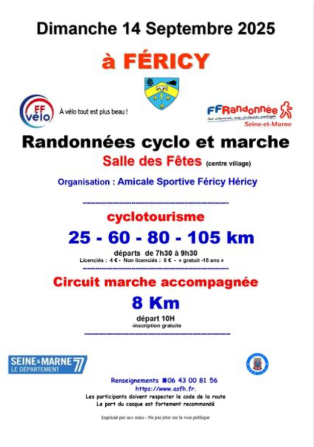 Flyers_Hricy