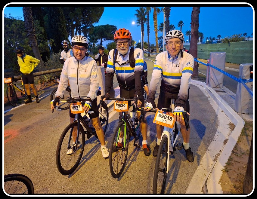 Roc dazur 4