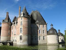 chateau_renard