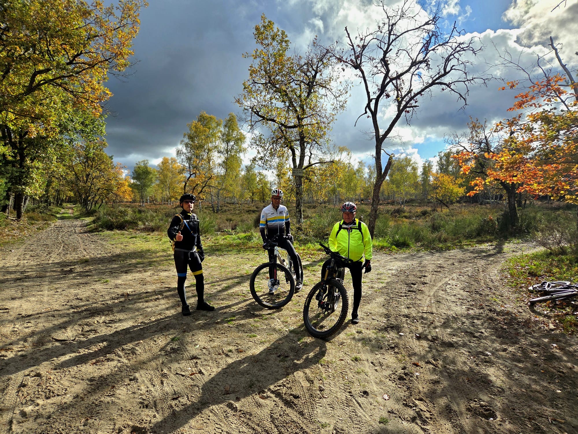 groupe vvt gravel1