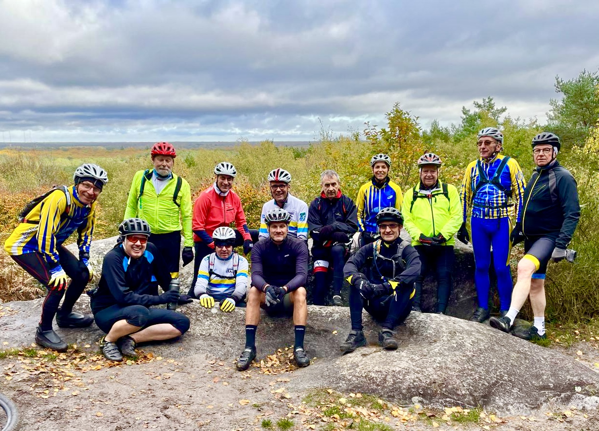 groupe vvt gravel2