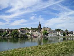 pont_sur_yonne