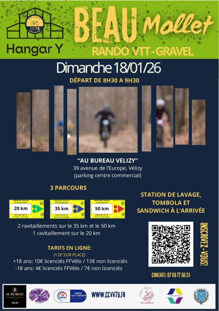 AFFICHE_beau_mollet_2026