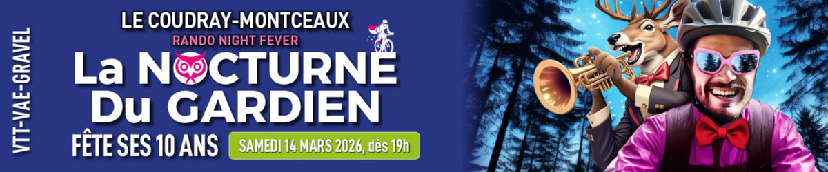 Norturne_du_gardien_2026