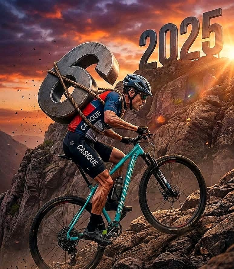 b3c9d2de bb48 4ed4 abd3 e7f968502791