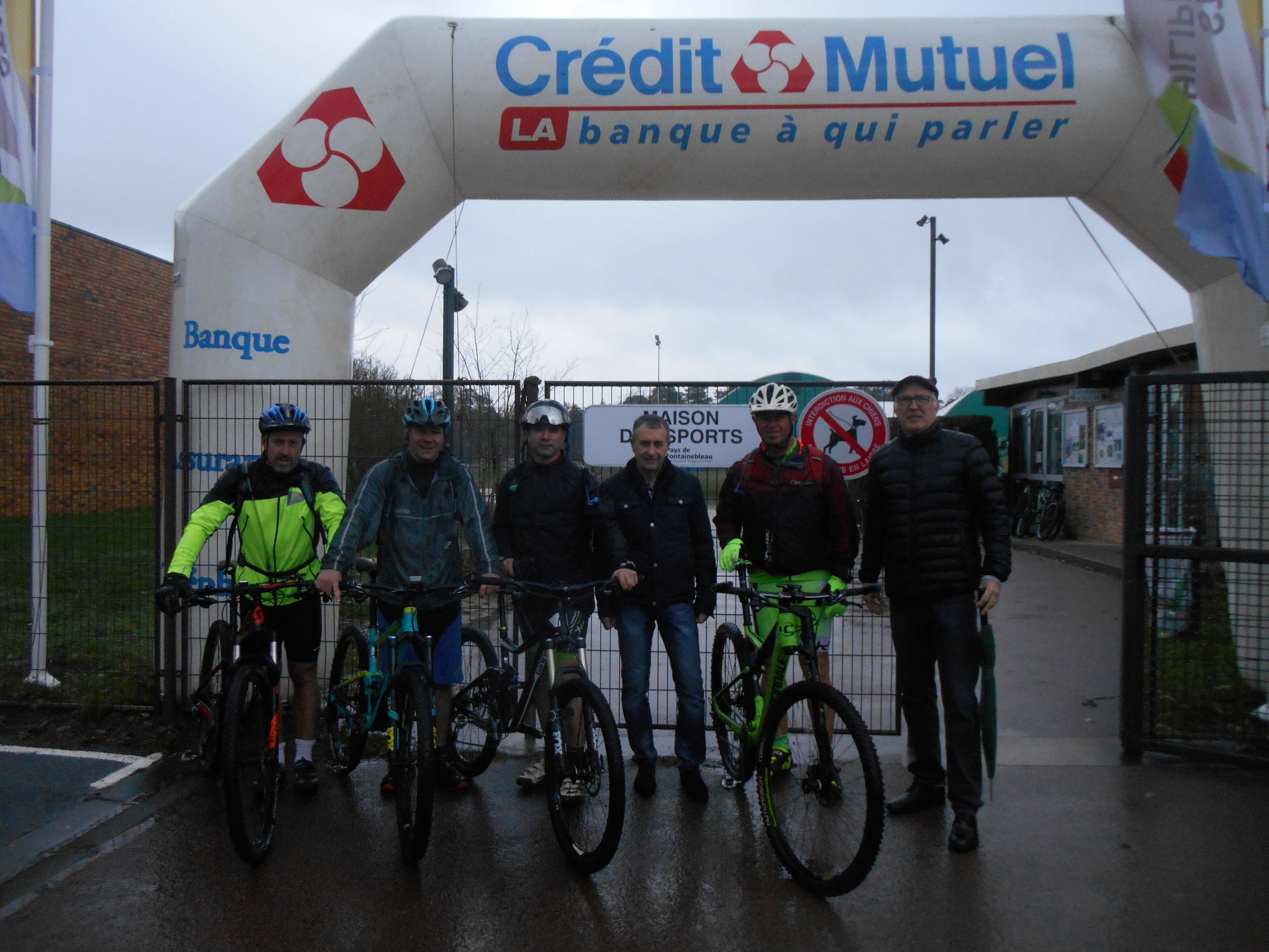 Accueil Bgc77