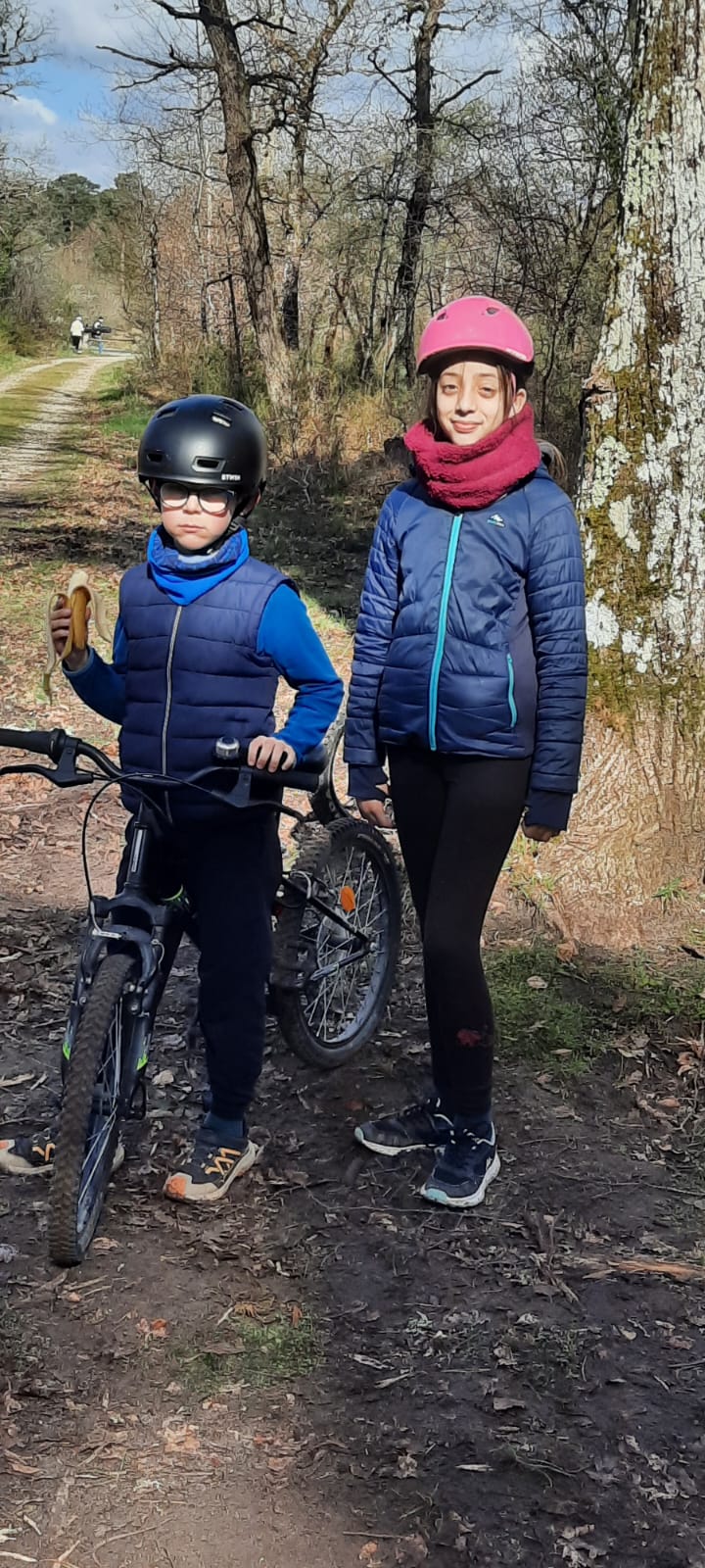 00485ca5 35f9 4052 af71 ae6c35945023