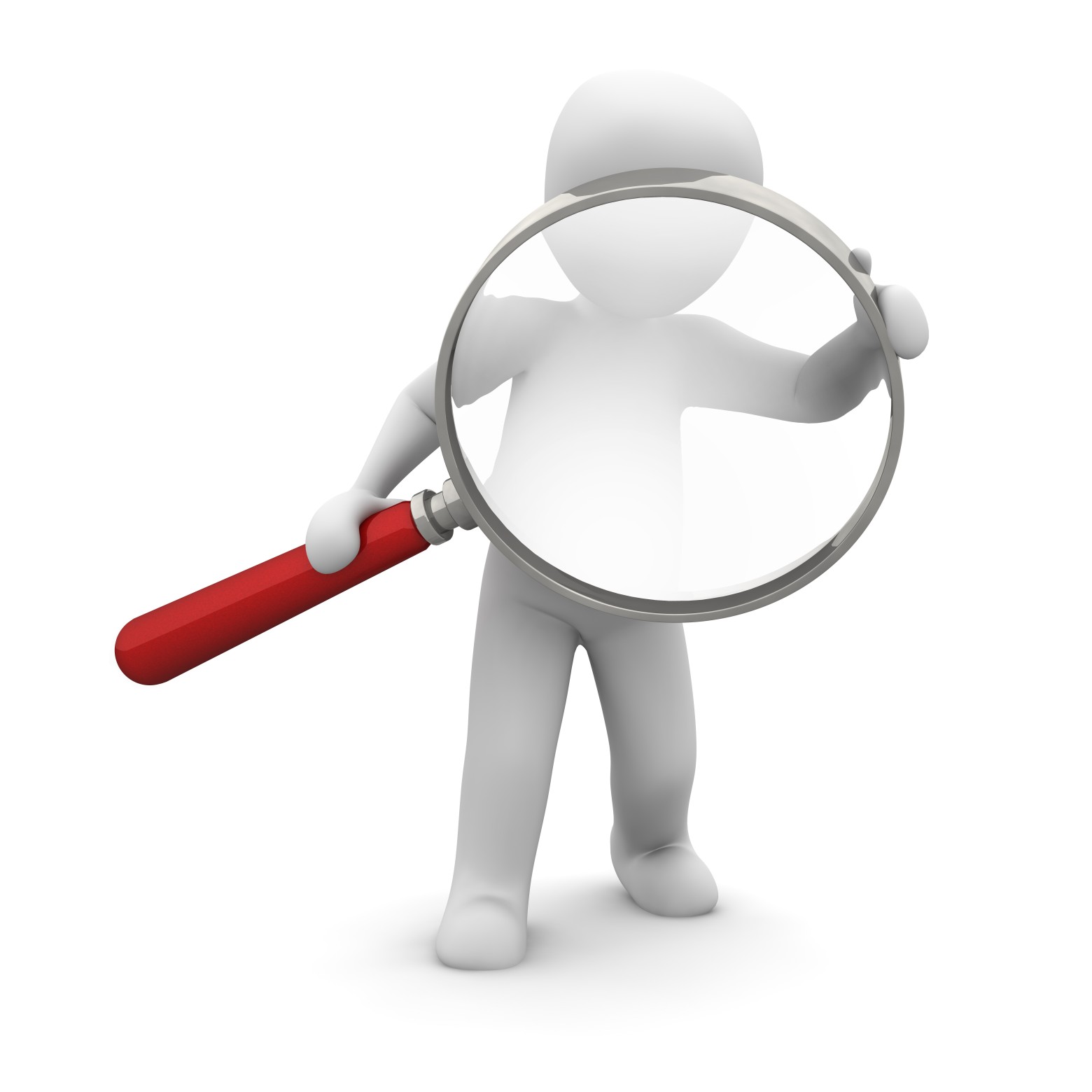 Adresse: 