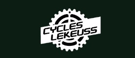 Lekeuss