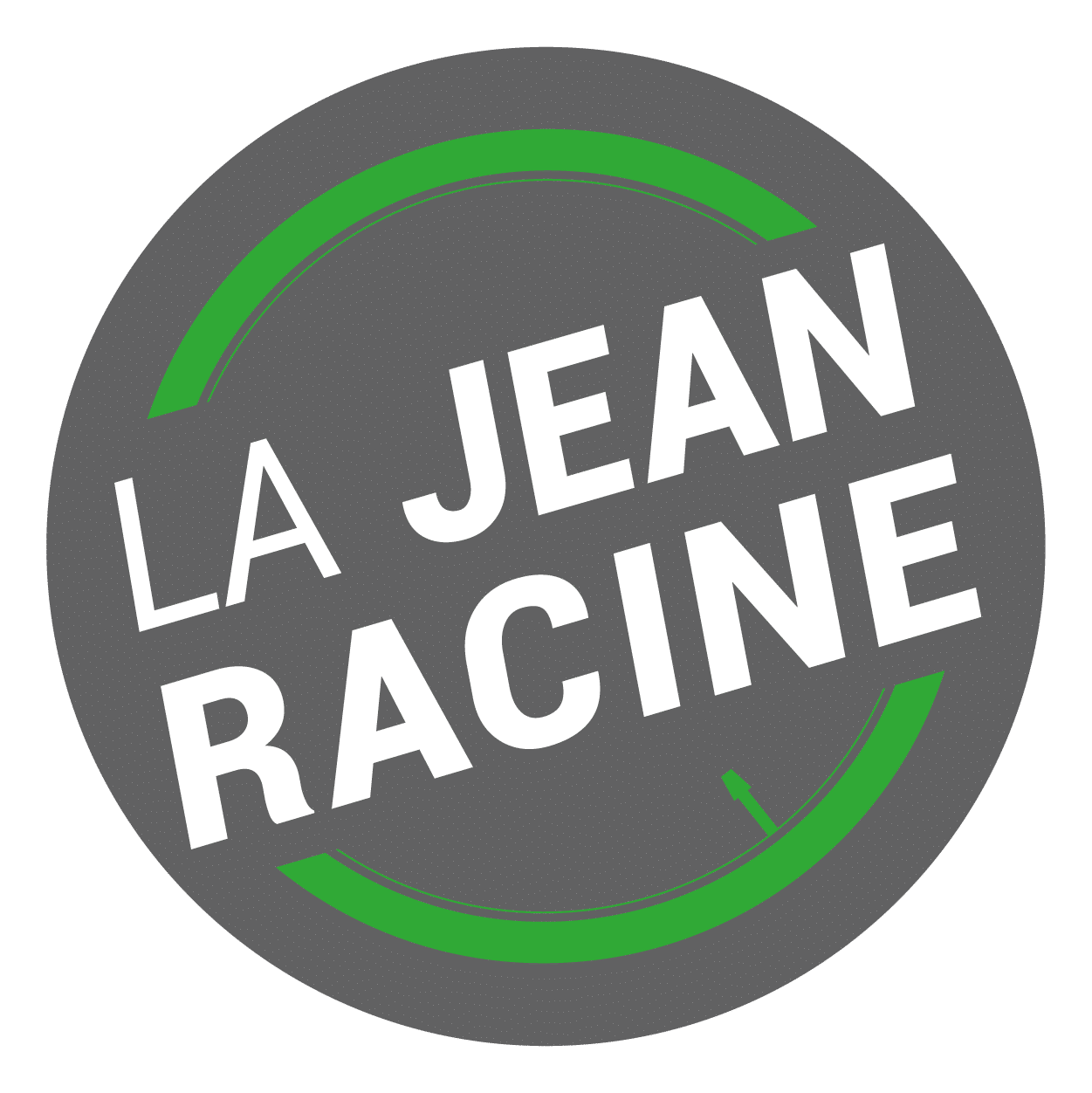 Logo jeanracine fondtran