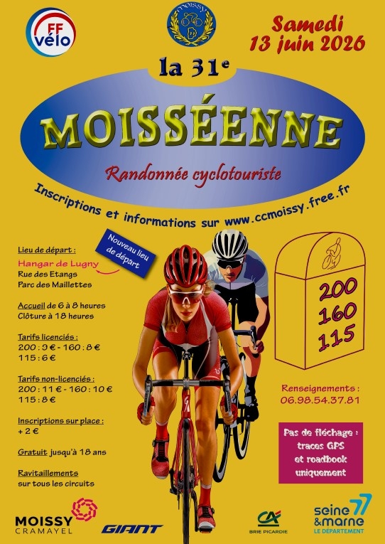 la_moissenne_2026